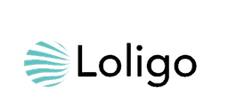 LOLIGO Logo